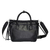 28282 - CARTERA LAS OREIRO - tienda online
