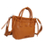 28282 - CARTERA LAS OREIRO - comprar online