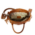 28282 - CARTERA LAS OREIRO - solylunaonline