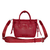 28282 - CARTERA LAS OREIRO - tienda online