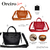 28282 - CARTERA LAS OREIRO - comprar online