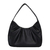 28283 - CARTERA LAS OREIRO - tienda online