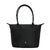 28291 - TOTE BAG LAS OREIRO - tienda online