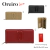 28324 - BILLETERA LAS OREIRO - comprar online