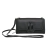 28327 - BILLETERA LAS OREIRO - comprar online