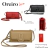 28327 - BILLETERA LAS OREIRO - comprar online