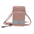 Imagen de 28365 - PHONE BAG DOBLE MUAA