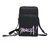 28365 - PHONE BAG DOBLE MUAA - tienda online