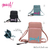 28365 - PHONE BAG DOBLE MUAA - comprar online