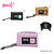 28366 - BILLETERA MUAA - comprar online