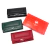 28386 - BILLETERA LAS OREIRO - comprar online