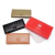 28387 - BILLETERA LAS OREIRO - comprar online