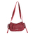 28401 - CARTERA TRENDY - tienda online