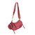 28401 - CARTERA TRENDY en internet