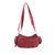 28401 - CARTERA TRENDY - solylunaonline