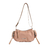 28401 - CARTERA TRENDY - comprar online