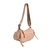 Imagen de 28401 - CARTERA TRENDY