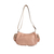 28401 - CARTERA TRENDY