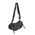 28401 - CARTERA TRENDY en internet