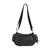 28401 - CARTERA TRENDY - solylunaonline