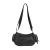 28401 - CARTERA TRENDY - solylunaonline