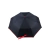 28441 - PARAGUAS LAS OREIRO SISTEMA AUTOMÁTICO - tienda online