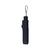 28447 - PARAGUAS TRENDY MANUAL - solylunaonline