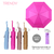 28448 - PARAGUAS TRENDY SISTEMA AUTOMÁTICO - comprar online