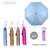 28449 - PARAGUAS TRENDY SISTEMA MANUAL - comprar online