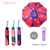 28453 - PARAGUAS TRENDY SISTEMA MANUAL - comprar online