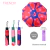 28453 - PARAGUAS TRENDY SISTEMA MANUAL - comprar online