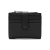 28606 - BILLETERA LAS OREIRO LOVE - solylunaonline