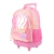 28789 - PREVENTA MOCHILA CARRO MUAA - solylunaonline