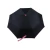 28992 - PARAGUAS OREIRO LOVE - tienda online