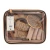 29444 - SET BEAUTY OREIRO LOVE - comprar online