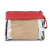 29453 - PORTACOSMETICO OREIRO LOVE - comprar online