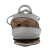 29514 - MOCHILA OREIRO - tienda online