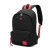 29552 - MOCHILA OREIRO en internet