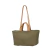 29700 - CARTERA OREIRO LOVE en internet