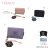 29762 - BILLETERA TRENDY