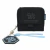 29764 - BILLETERA TRENDY - tienda online