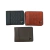 PC519 - BILLETERA DE HOMBRE C/CAJA REGALO PIERRE CARDIN - comprar online