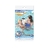 36112 - SALVAVIDAS ANIMALES BESTWAY - solylunaonline
