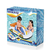 41480 - AUTO SPORT 110X75CM BESTWAY