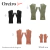 31447 - GUANTES LAS OREIRO