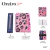 31476 - STATIONARY SET OREIRO