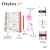 31477 - STATIONARY SET OREIRO - comprar online