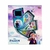 3179 - SET DE MAQUILLAJE FROZEN