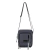 Imagen de 32042 - MORRAL HEAD