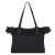 32147 - BEACH BAG TRENDY - comprar online